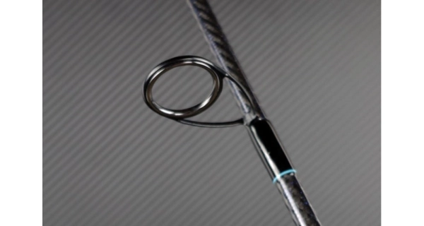 SPORTEX - Prut Black Arrow G4 Street 2,05 m 10 g 2 díly