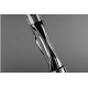SPORTEX - Prut Black Arrow G4 Street 2,05 m 10 g 2 díly