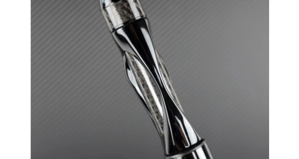 SPORTEX - Prut Black Arrow G4 Street 2,05 m 10 g 2 díly