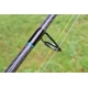 SPORTEX - Prut Black Arrow G4 Street 2,05 m 10 g 2 díly