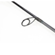SPORTEX - Prut Black Arrow G4 ULR 1,8 m 0,5-7 g 2 díly