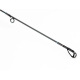 SPORTEX - Prut Black Arrow G4 ULR 2,1 m 0,5-7 g 2 díly