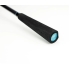 SPORTEX - Prut Black Arrow G4 ULR 2,4 m 0,5-7 g 2 díly