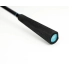 SPORTEX - Prut Black Arrow G4 ULR 2,4 m 0,5-7 g 2 díly