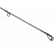 SPORTEX - Prut Black Arrow G4 ULR 2,4 m 0,5-7 g 2 díly
