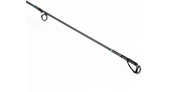 SPORTEX - Prut Black Arrow G4 ULR 2,4 m 0,5-7 g 2 díly