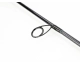 SPORTEX - Prut Black Arrow G4 ULR 2,7 m 0,5-7 g 2 díly