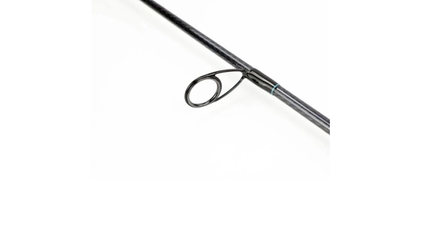 SPORTEX - Prut Black Arrow G4 ULR 2,7 m 0,5-7 g 2 díly