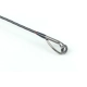 SPORTEX - Prut Black Pearl Maxx 2,4 m 40 g