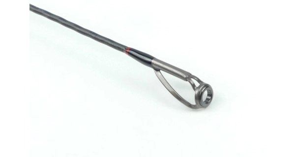 SPORTEX - Prut Black Pearl Maxx 2,4 m 60 g