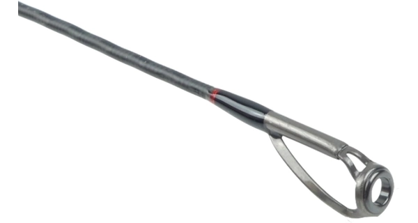 SPORTEX - Prut Black Pearl Maxx 2,7 m 80 g