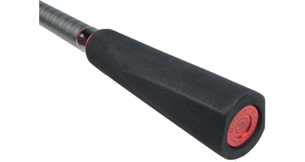 SPORTEX - Prut Black Pearl Maxx 2,7 m 80 g