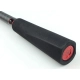 SPORTEX - Prut Black Pearl Maxx 3 m 40 g