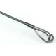 SPORTEX - Prut Black Pearl Maxx 3 m 40 g