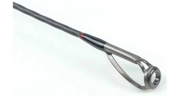 SPORTEX - Prut Black Pearl Maxx 3 m 40 g