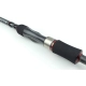 SPORTEX - Prut Black Pearl Maxx 3 m 40 g