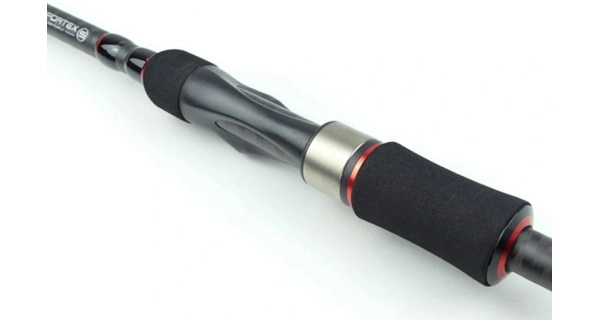 SPORTEX - Prut Black Pearl Maxx 3 m 40 g