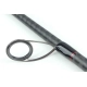SPORTEX - Prut Black Pearl Maxx 3 m 40 g