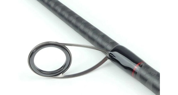 SPORTEX - Prut Black Pearl Maxx 3 m 40 g