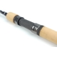 SPORTEX - Prut Captor RS-2 Seatrout 2,75 m 25 g