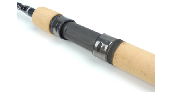 SPORTEX - Prut Captor RS-2 Seatrout 2,75 m 25 g