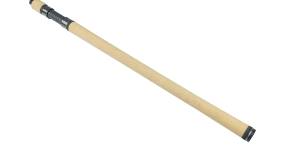 SPORTEX - Prut Captor RS-2 Seatrout 2,75 m 25 g