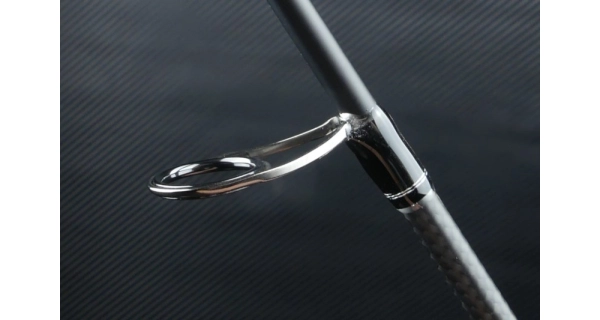 SPORTEX - Prut Captor RS-2 Seatrout 2,75 m 25 g