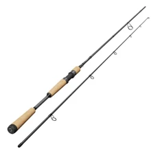 SPORTEX - Prut Captor RS-2 Seatrout 2,75 m 25 g