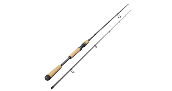 SPORTEX - Prut Captor RS-2 Seatrout 2,75 m 25 g