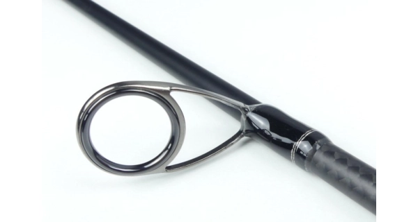 SPORTEX - Prut Captor RS-2 Seatrout 3,05 m 28 g