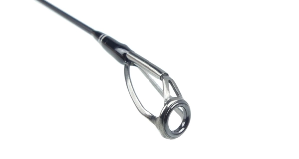 SPORTEX - Prut Captor RS-2 Seatrout 3,05 m 28 g