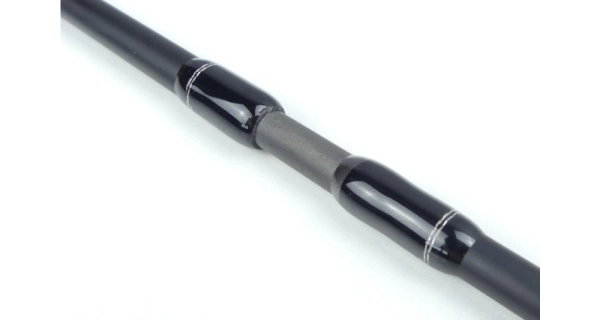 SPORTEX - Prut Captor RS-2 Seatrout 3,05 m 28 g