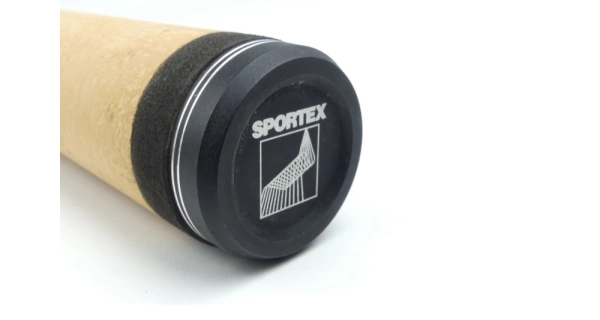 SPORTEX - Prut Captor RS-2 Seatrout 3,05 m 28 g