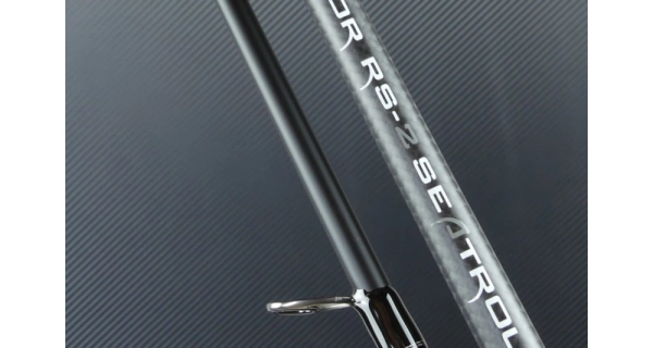 SPORTEX - Prut Captor RS-2 Seatrout 3,05 m 28 g