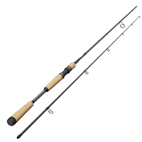 SPORTEX - Prut Captor RS-2 Seatrout 3,05 m 28 g