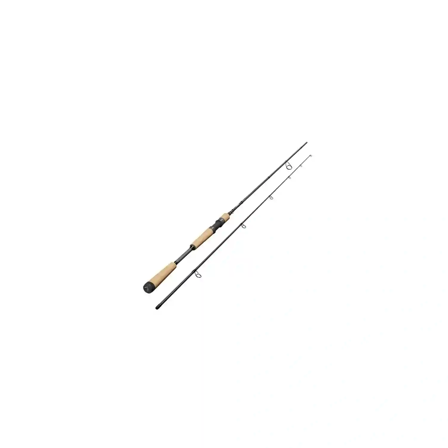 SPORTEX - Prut Captor RS-2 Seatrout 3,05 m 28 g