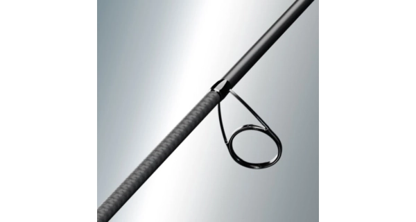 SPORTEX - Prut Captor RS-2 Spin 2,4 m 40 g