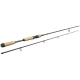 SPORTEX - Prut Captor RS-2 Spin 2,7 m 20 g