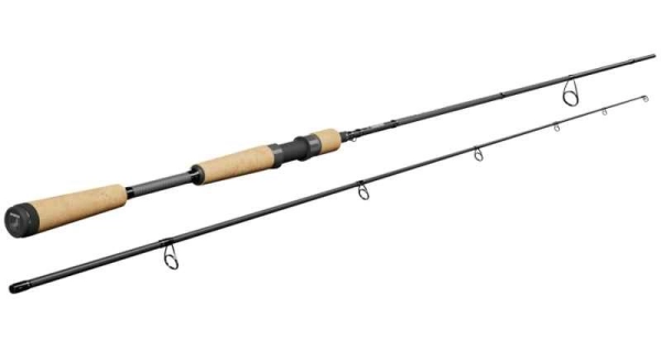 SPORTEX - Prut Captor RS-2 Spin 2,7 m 20 g