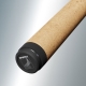 SPORTEX - Prut Captor RS-2 Spin 2,7 m 20 g