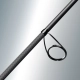 SPORTEX - Prut Captor RS-2 Spin 2,7 m 20 g