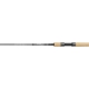 SPORTEX - Prut Captor RS-2 Spin 2,7 m 20 g
