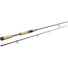 SPORTEX - Prut Captor RS-2 Spin 2,7 m 40 g