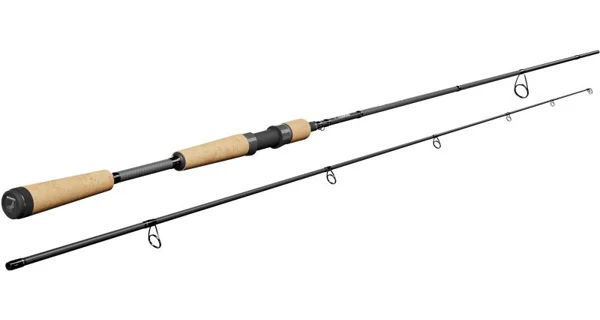 SPORTEX - Prut Captor RS-2 Spin 2,7 m 40 g