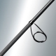 SPORTEX - Prut Captor RS-2 Spin Baitcast 2,1 m 20 g