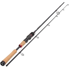 SPORTEX - Prut Captor Spin 2,1 m 20 g 12 - 28 g