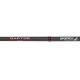 SPORTEX - Prut Captor Spin 2,1 m 20 g 12 - 28 g