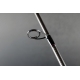 SPORTEX - Prut Carat GTS-2 Spin 2,4 m 40 g 2 díly