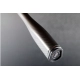 SPORTEX - Prut Carat GTS-2 Spin 2,7 m 60 g 2 díly