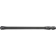 SPORTEX - Prut Catapult CS-3 Carp 3,66 m 2,75 lb